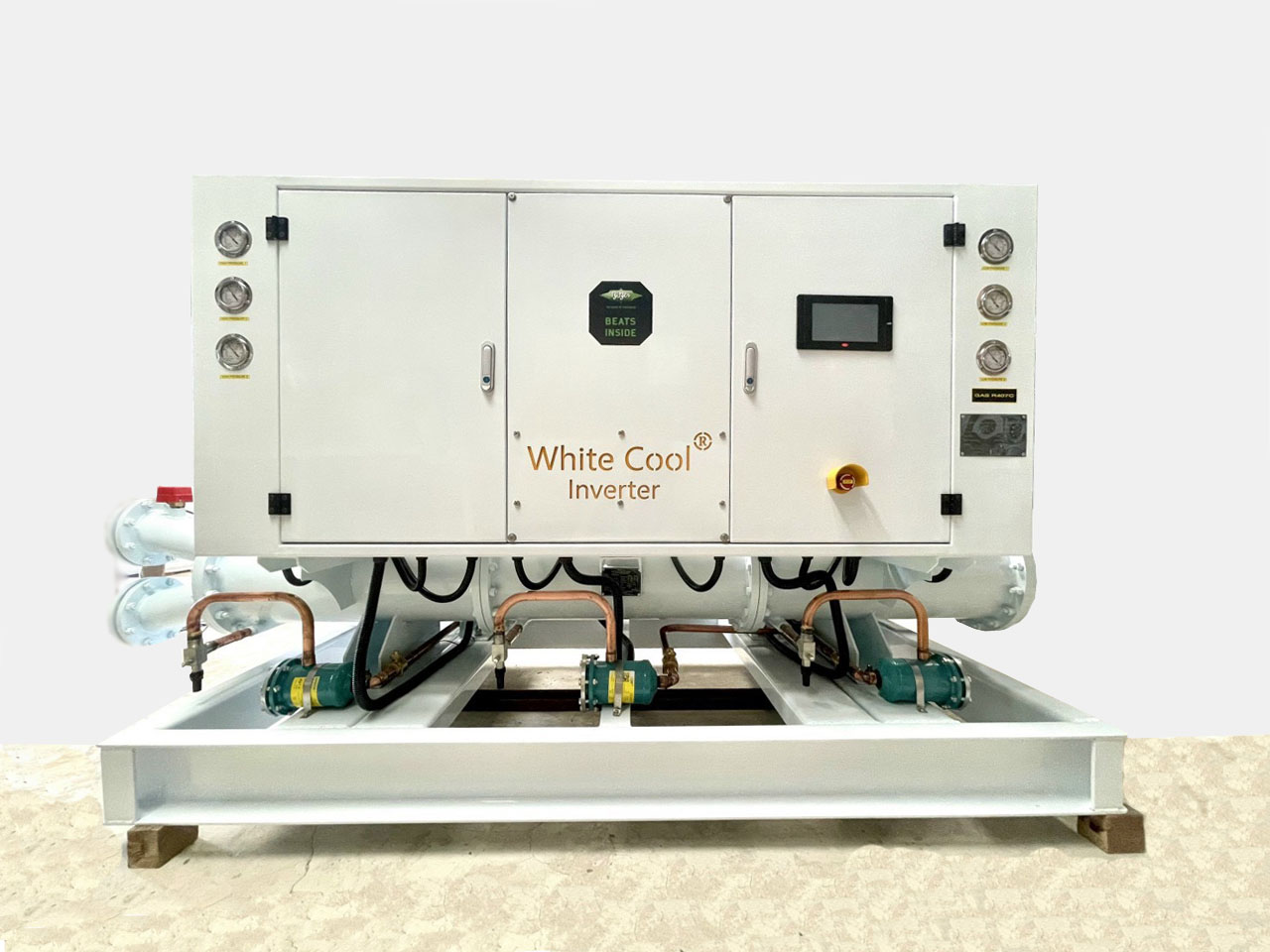 chiller-giai-nhiẹt-nuoc-nikola-viet-nam